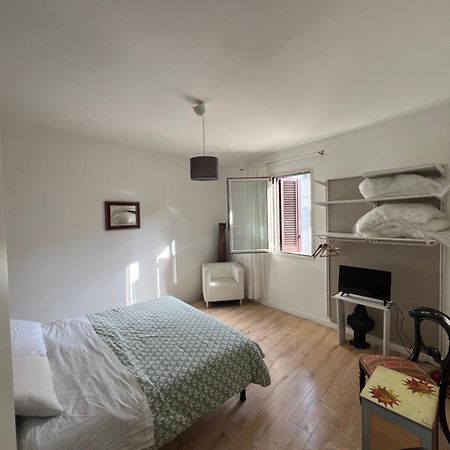Casa Vacanze Manzoni 289 Perugia Ngoại thất bức ảnh