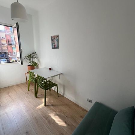 Casa Vacanze Manzoni 289 Perugia Ngoại thất bức ảnh