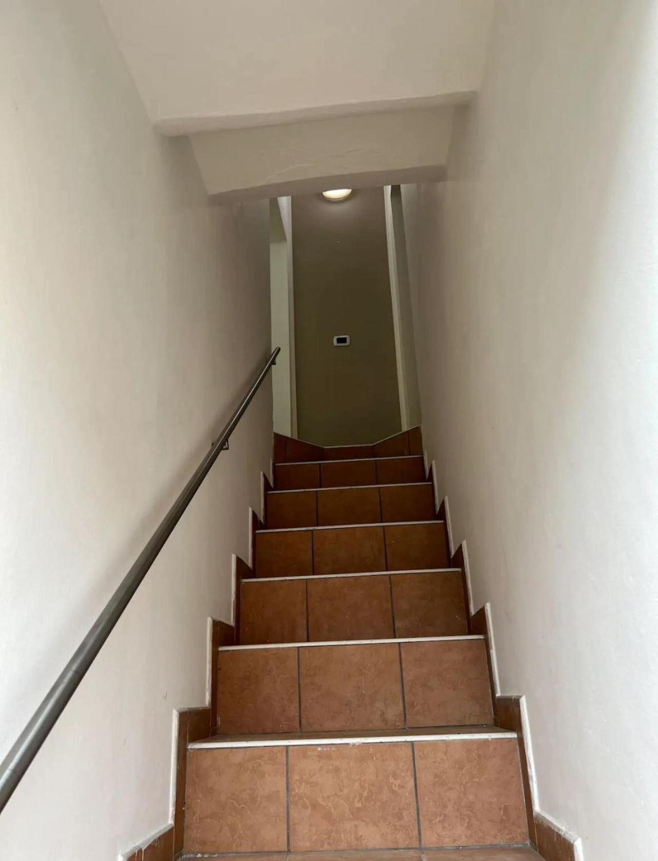 Casa Vacanze Manzoni 289 Perugia Ngoại thất bức ảnh