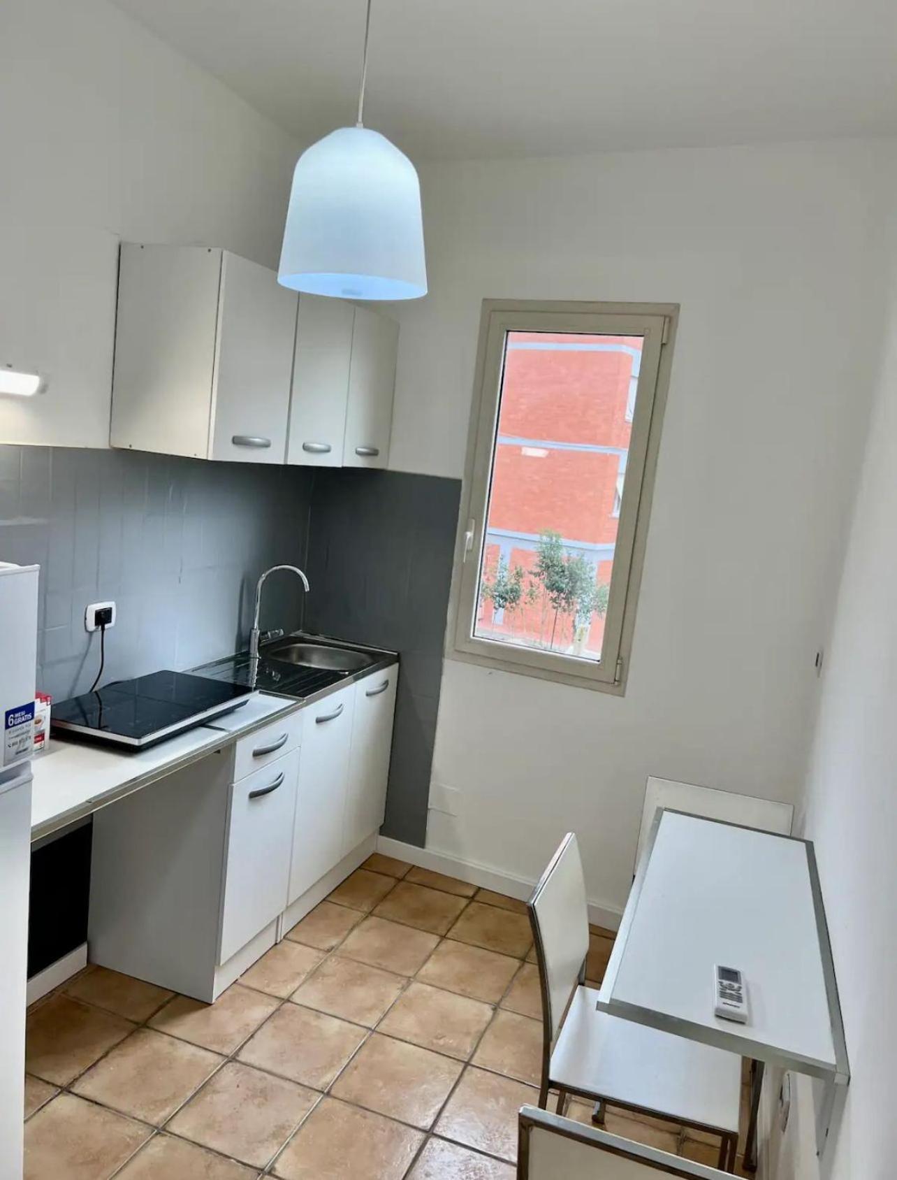 Casa Vacanze Manzoni 289 Perugia Ngoại thất bức ảnh