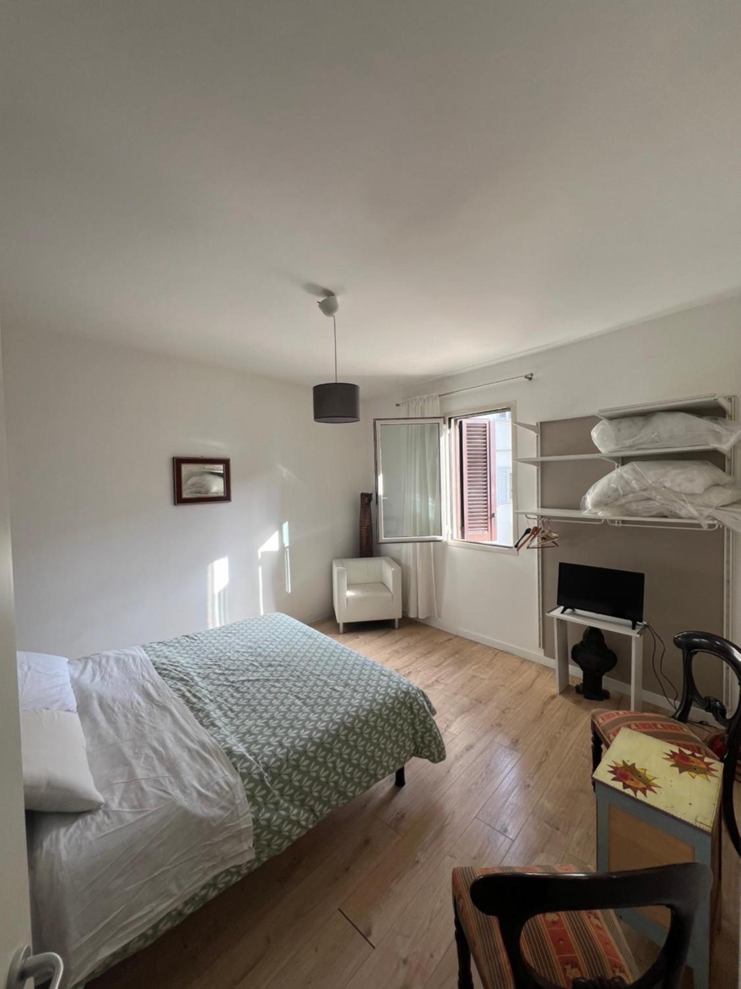 Casa Vacanze Manzoni 289 Perugia Ngoại thất bức ảnh