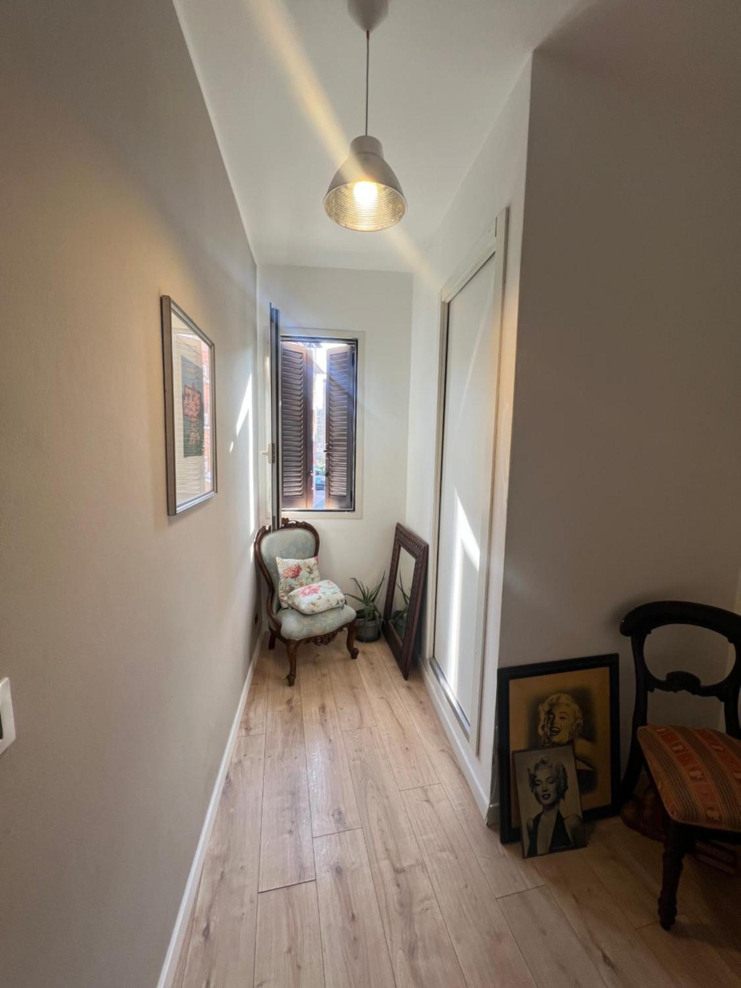 Casa Vacanze Manzoni 289 Perugia Ngoại thất bức ảnh