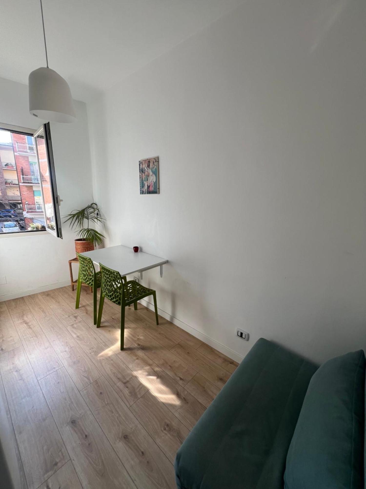 Casa Vacanze Manzoni 289 Perugia Ngoại thất bức ảnh