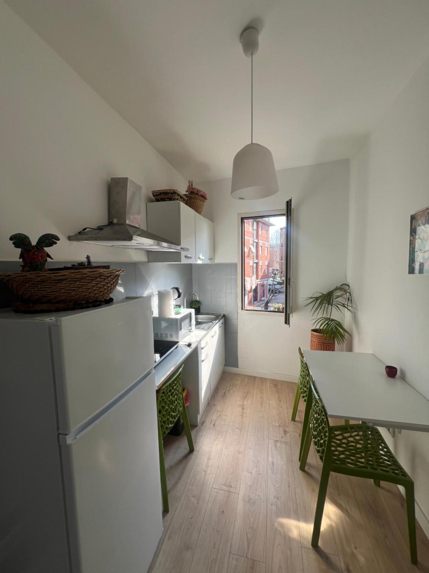 Casa Vacanze Manzoni 289 Perugia Ngoại thất bức ảnh